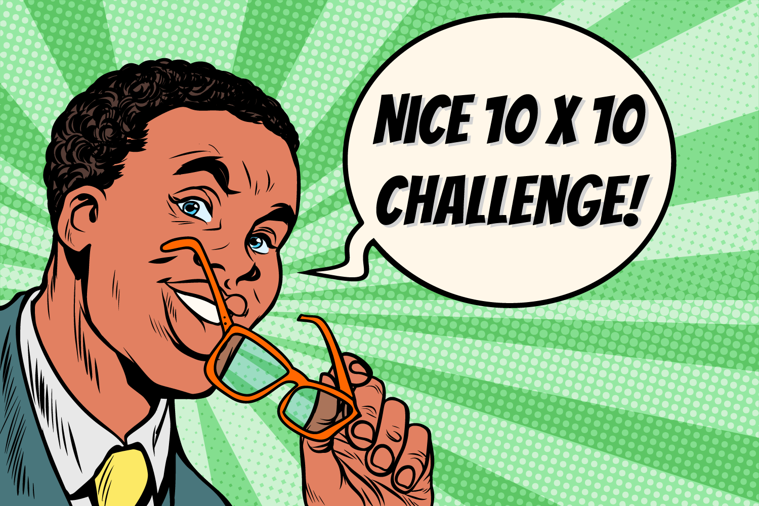 10-x-10-Challenge