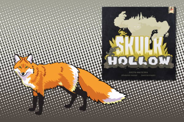 Skulk-Hollow-Board-Game-Review