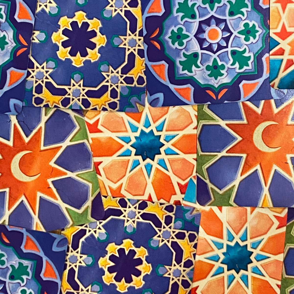 Almadi-Mosaic-Tiles