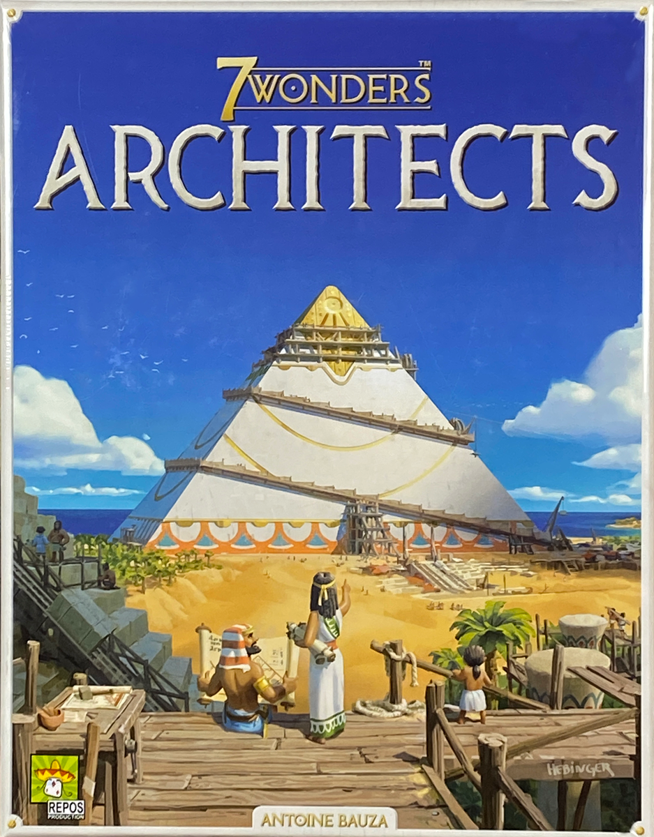 7-Wonders-Architects