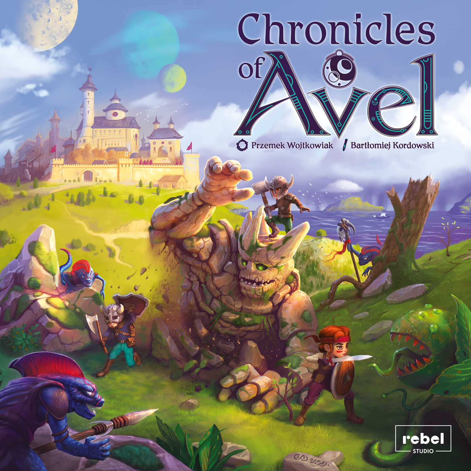 Chronicles-of-Avel