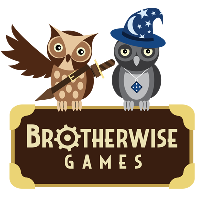 Brotherwise+400x400+logo