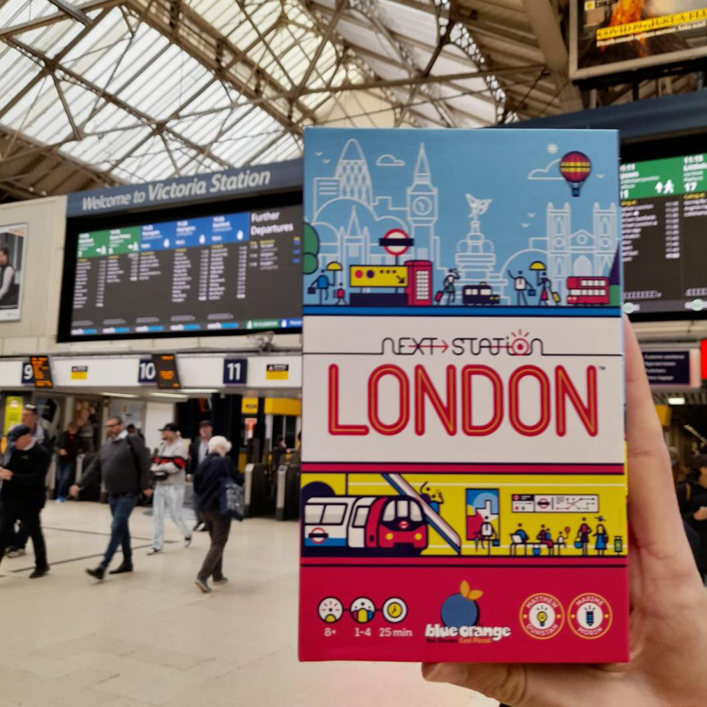 Next-Station-London-in-London