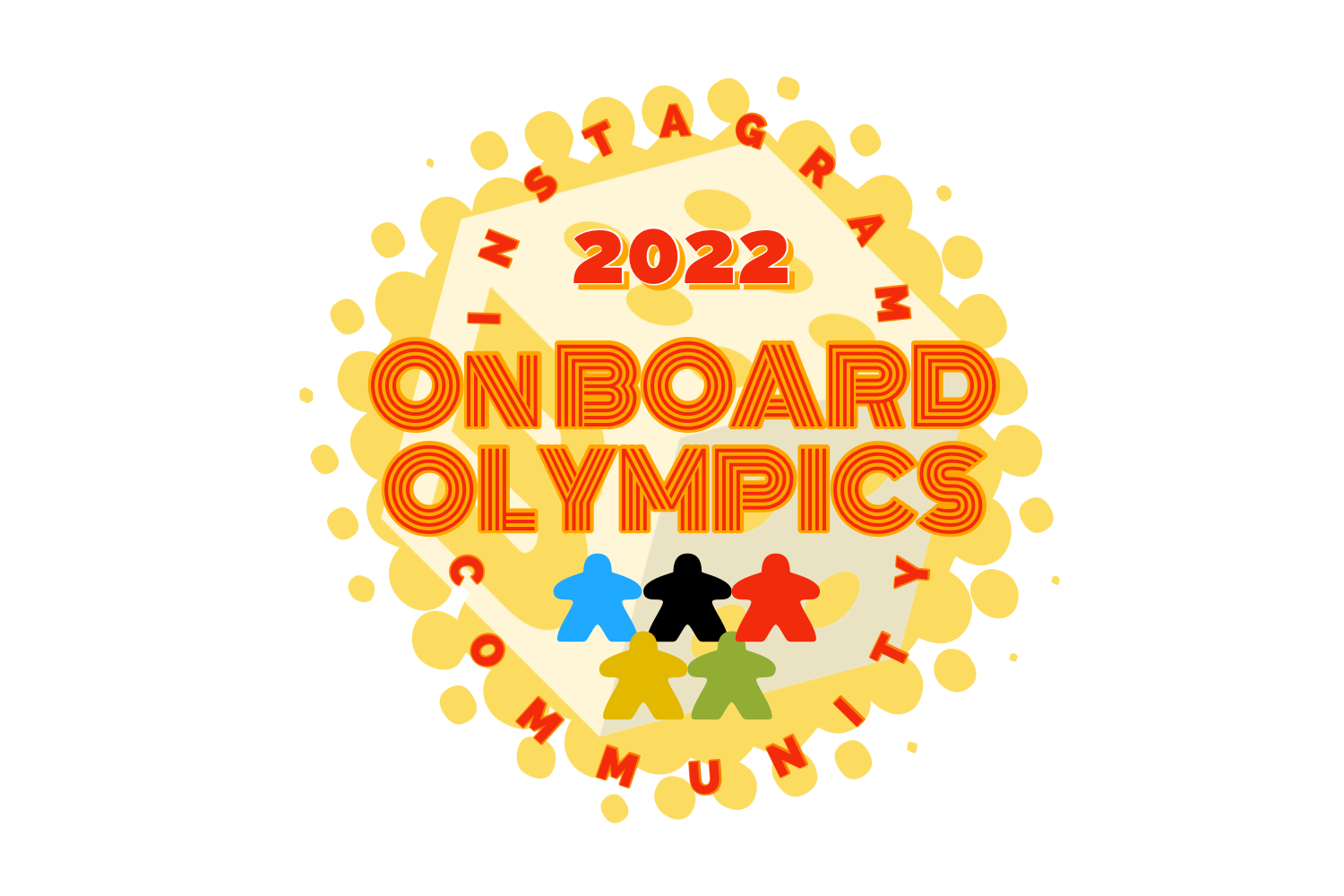 OnboardOlympics-Header-Image