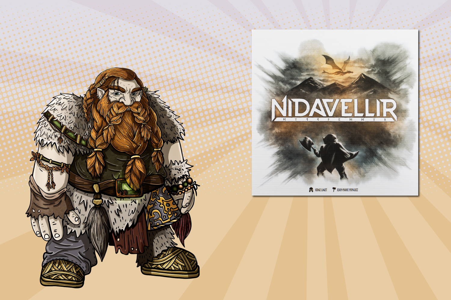 Nidavellir-Header-Image