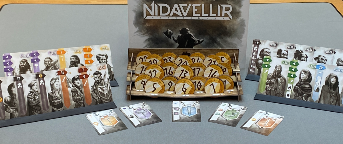 Nidavellir-Hero-Racks