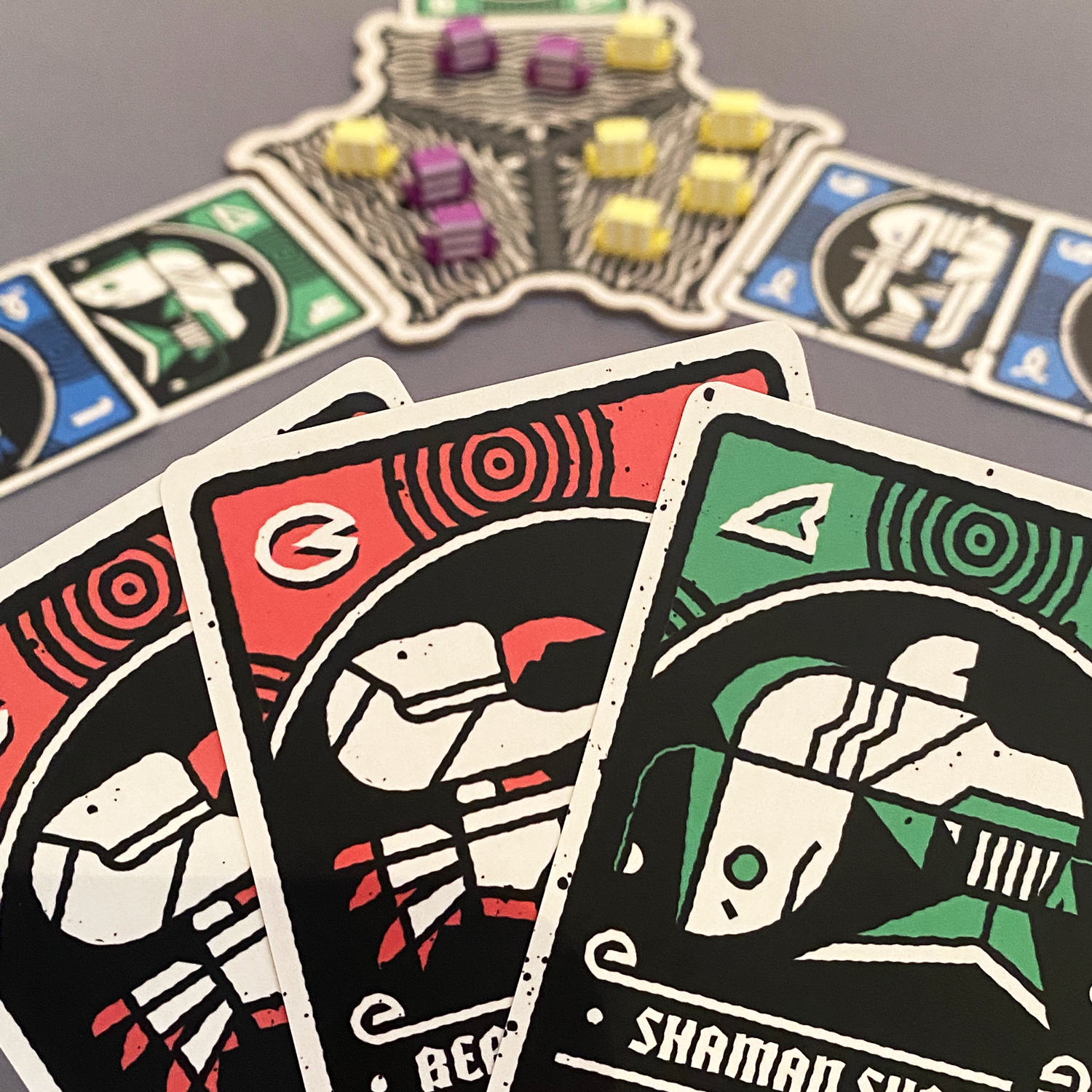 Skora-Hand-of-Cards