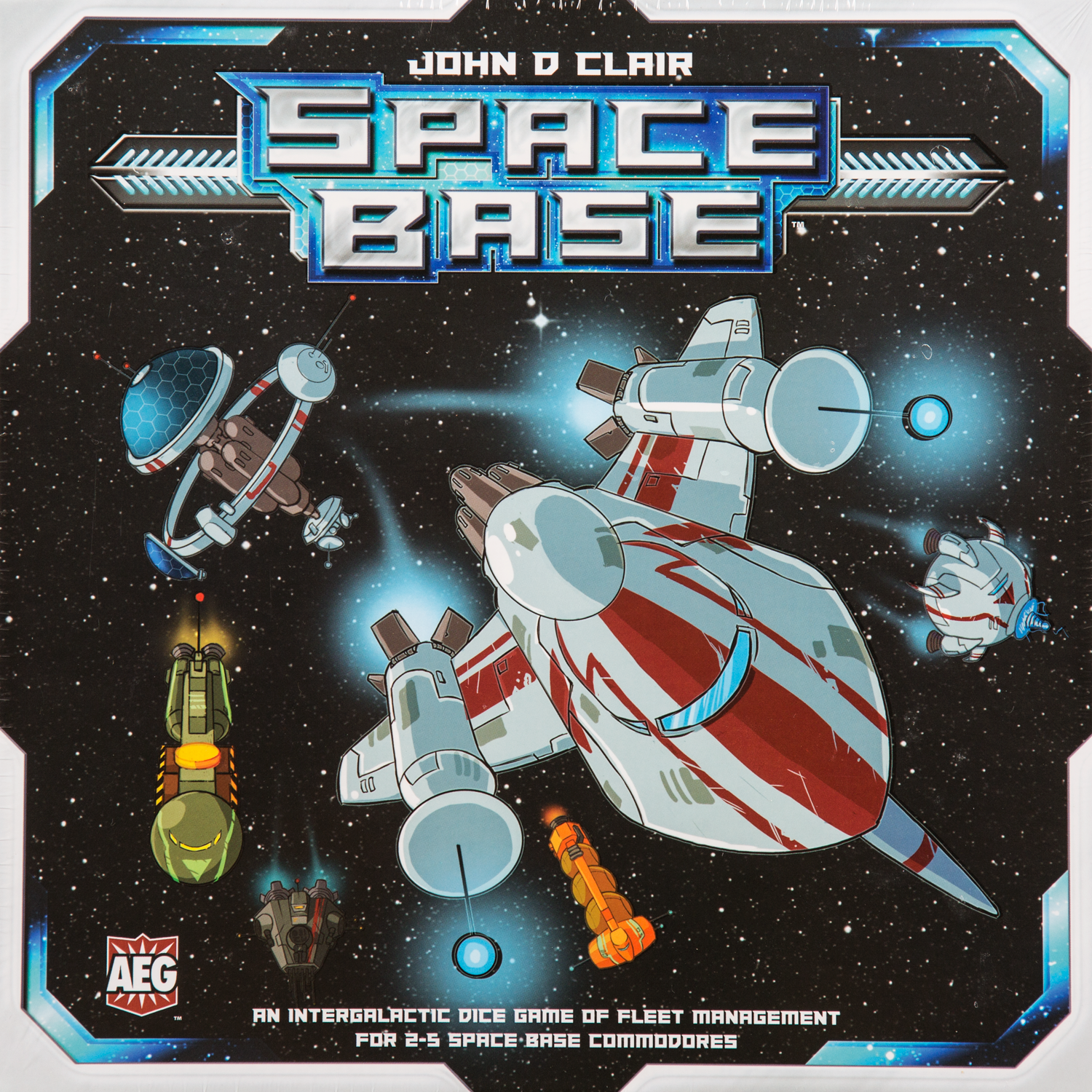 Space-Base-buy-from-out-of-town-games