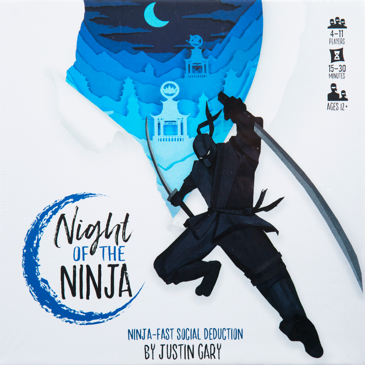 Night-of-the-Ninja-buy-from-OOT-games
