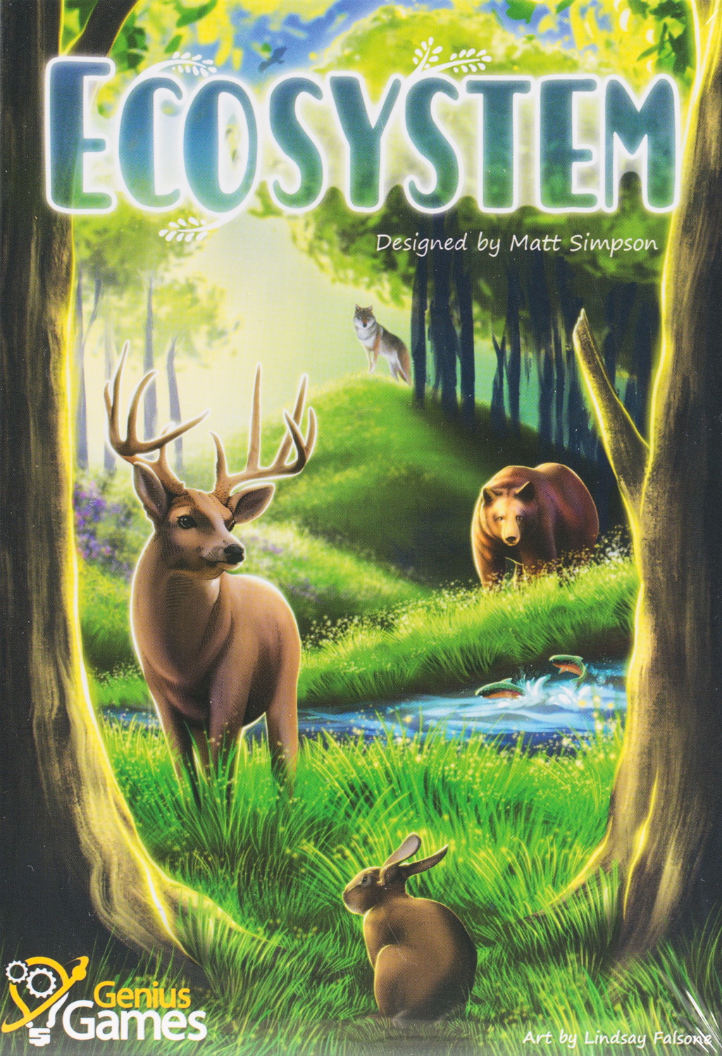 Ecosystem-01-buy-card-game-from-out-of-town-games