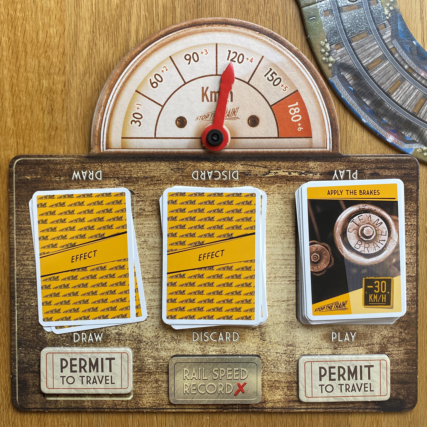 Stop-the-Train!-Board-Game-Giveaway-image