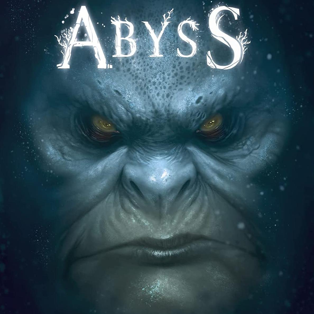 Abyss-Board-Game