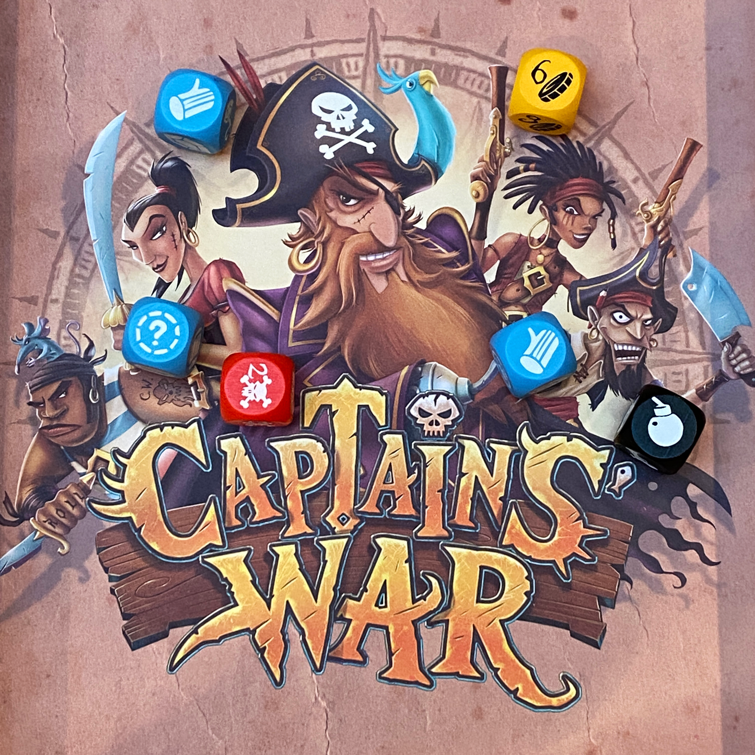 Captains-War-Box-Art-and-Dice
