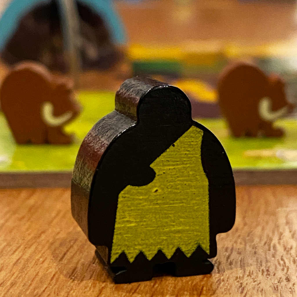 Giochi da tavolo: Kingdomino vince il titolo di Gioco dell'Anno - Wired