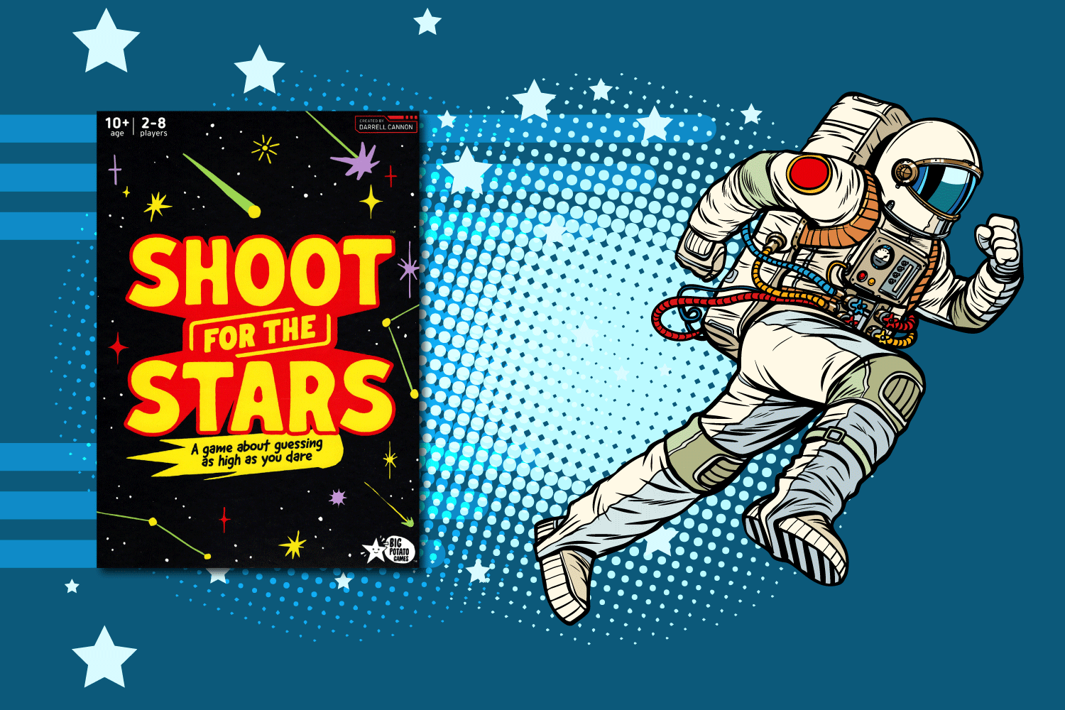 Shoot-for-the-Stars-Board-Game-Review-header