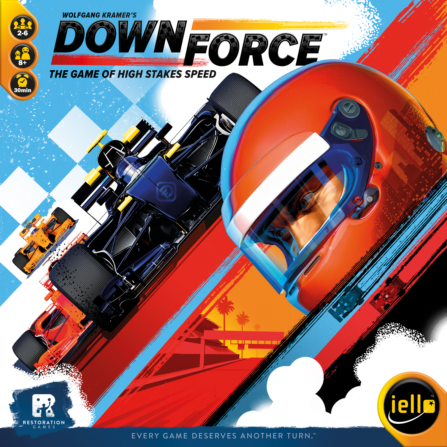 Downforce-Buy-Iello-Games-From-Out-Of-Town-Games