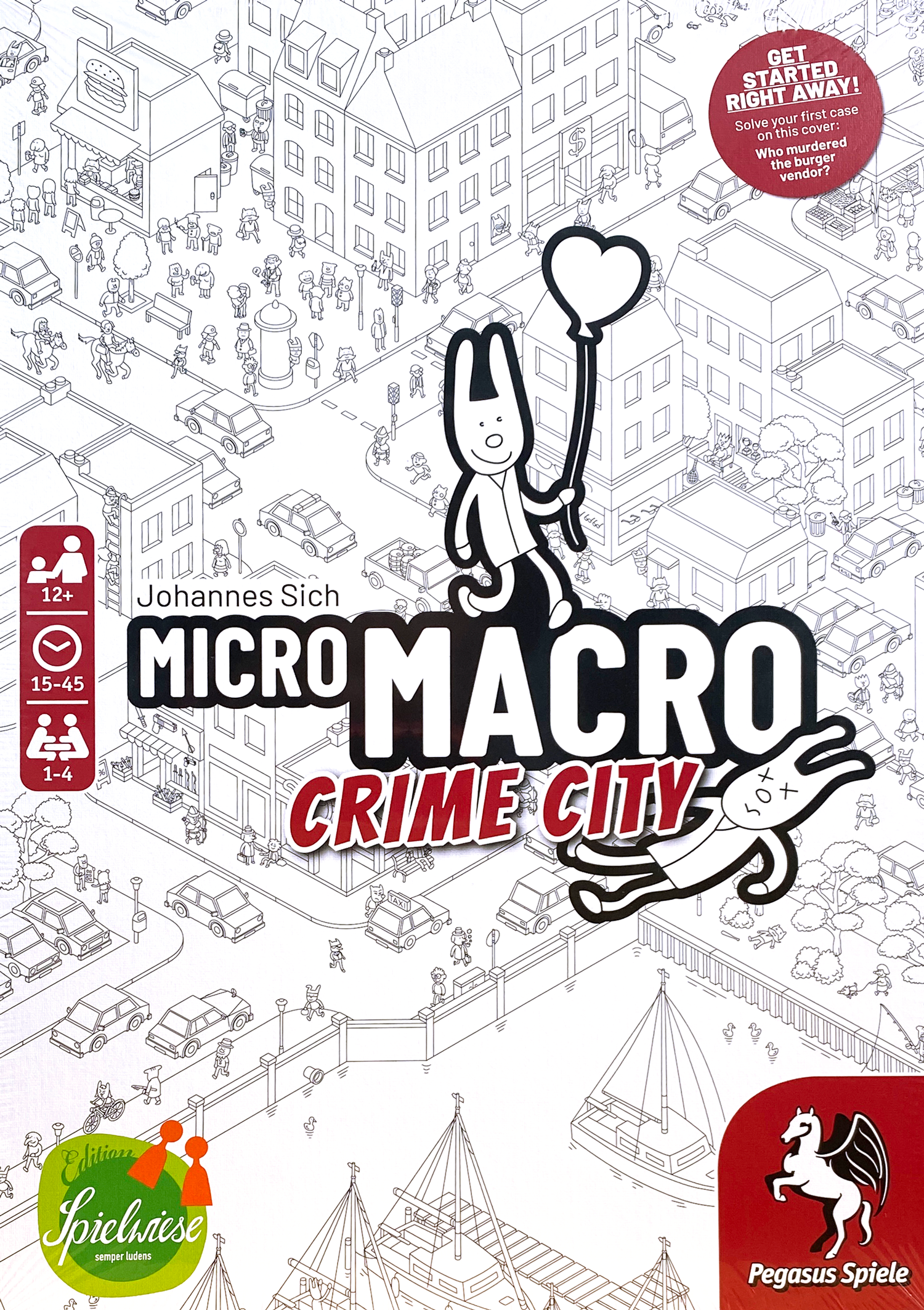 MicroMacro-Crime-City-buy-from-Out-of-Town-Games