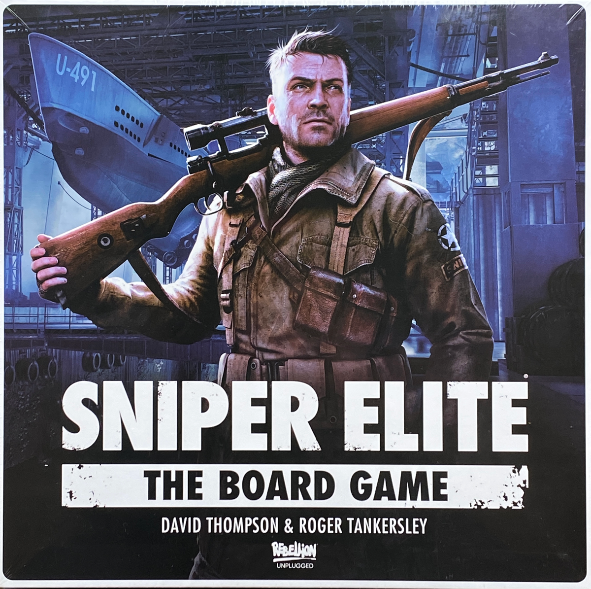 Sniper-Elite-Board-Game