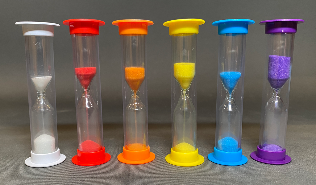 Kites, Game of the Month March 2023 Board Game Review