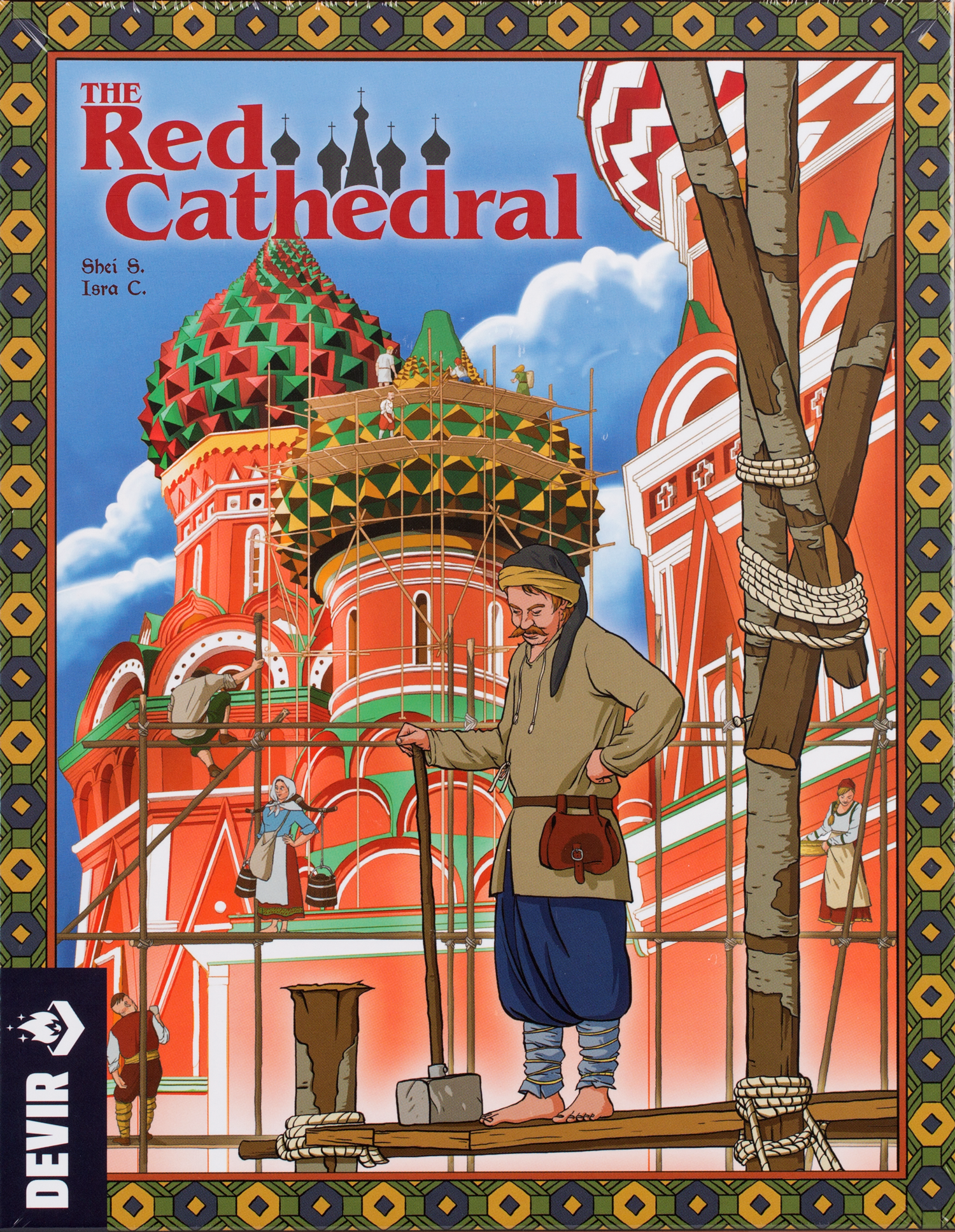 The-Red-Cathedral-01-buy-from-Out-of-Town-Games
