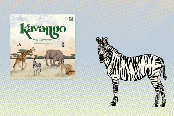 Kavango Board Game Preview Header Image-01
