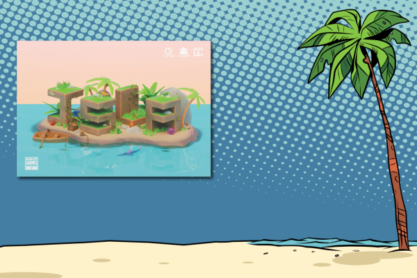 Isla Preview Header Image-01