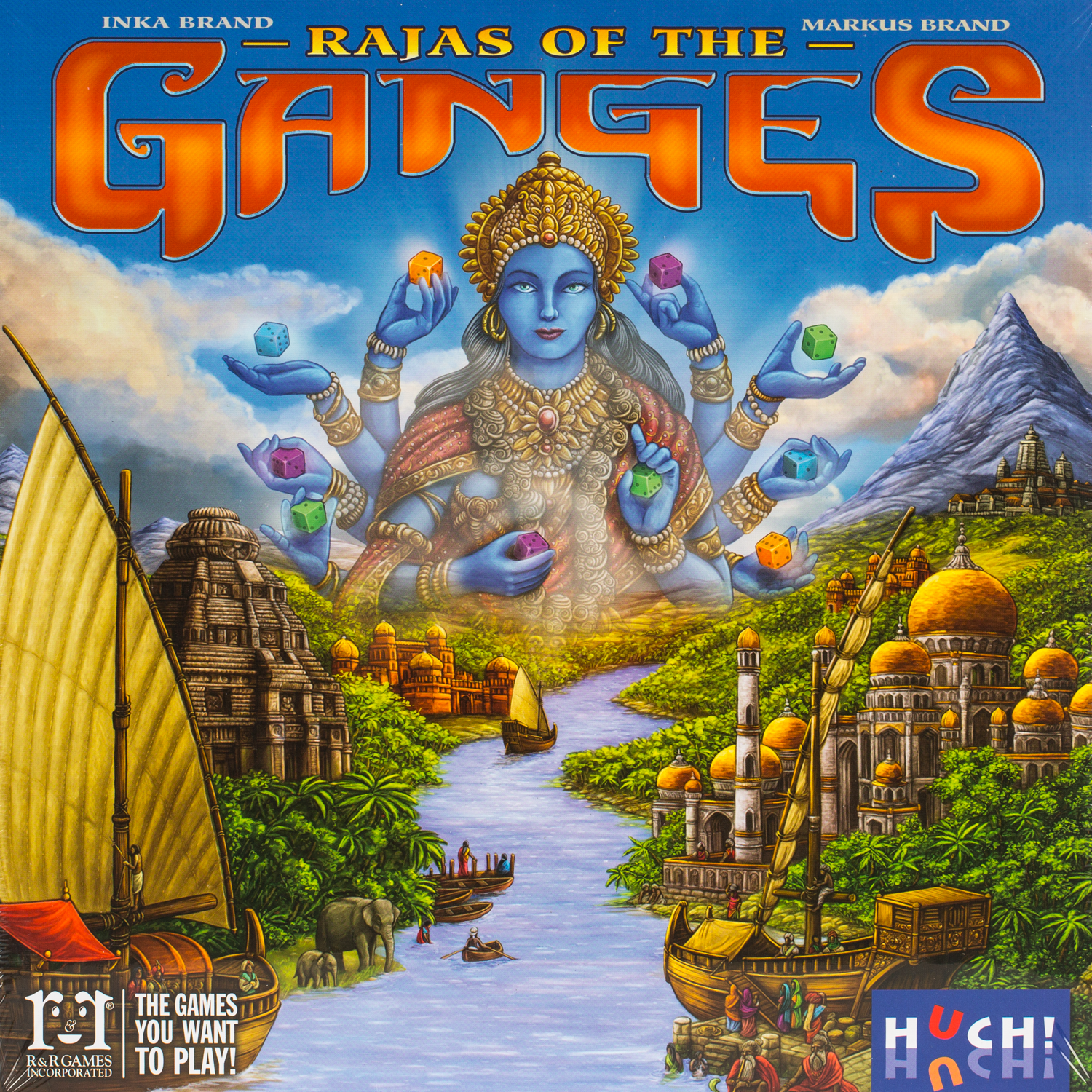 Rajas-of-the-Ganges-01-buy-board-game-from-out-of-town-games