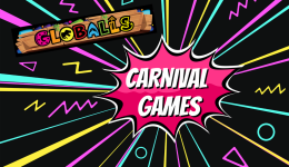 Globalls Carnival Header Image for Web