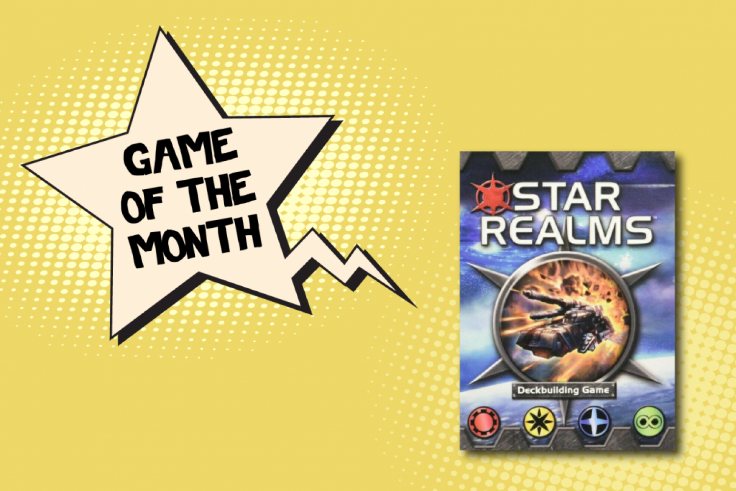 Game-of-the-Month-June-2021-Star-Realms