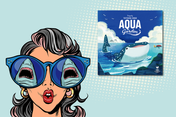 Aqua Garden Header Image-01