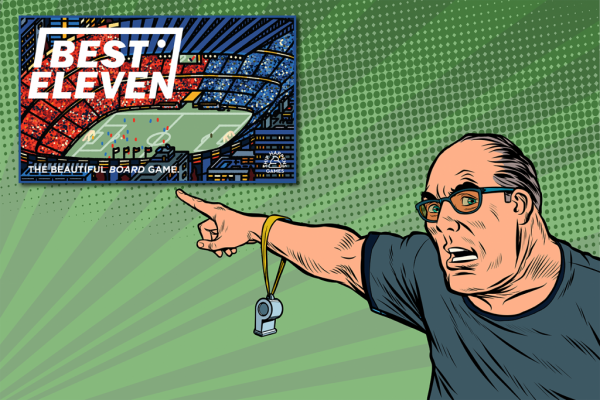 Best Eleven Board Game Preview Header Image-01