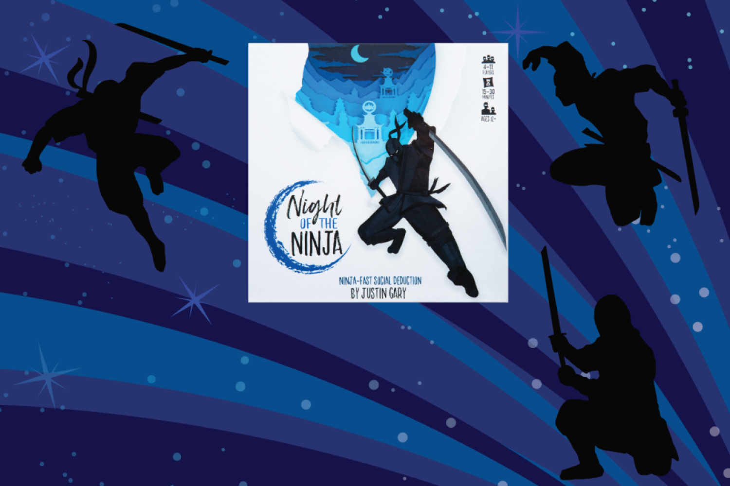 Night-of-the-Ninja-Header-Image