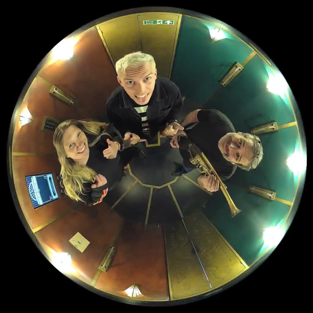 Escape Plan Pushed for Time Review Our Team