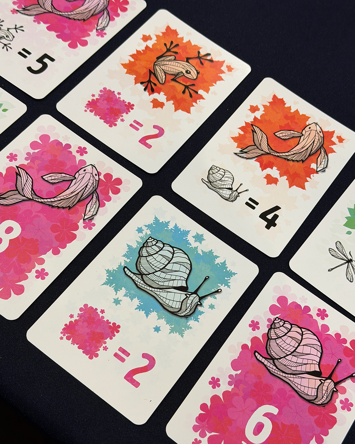Symbiosis at UKGE 2026