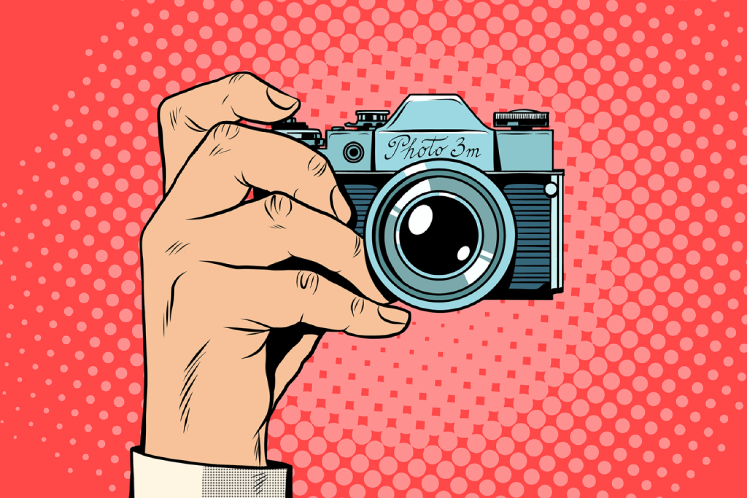 Top 10 Instagram Accounts 2026