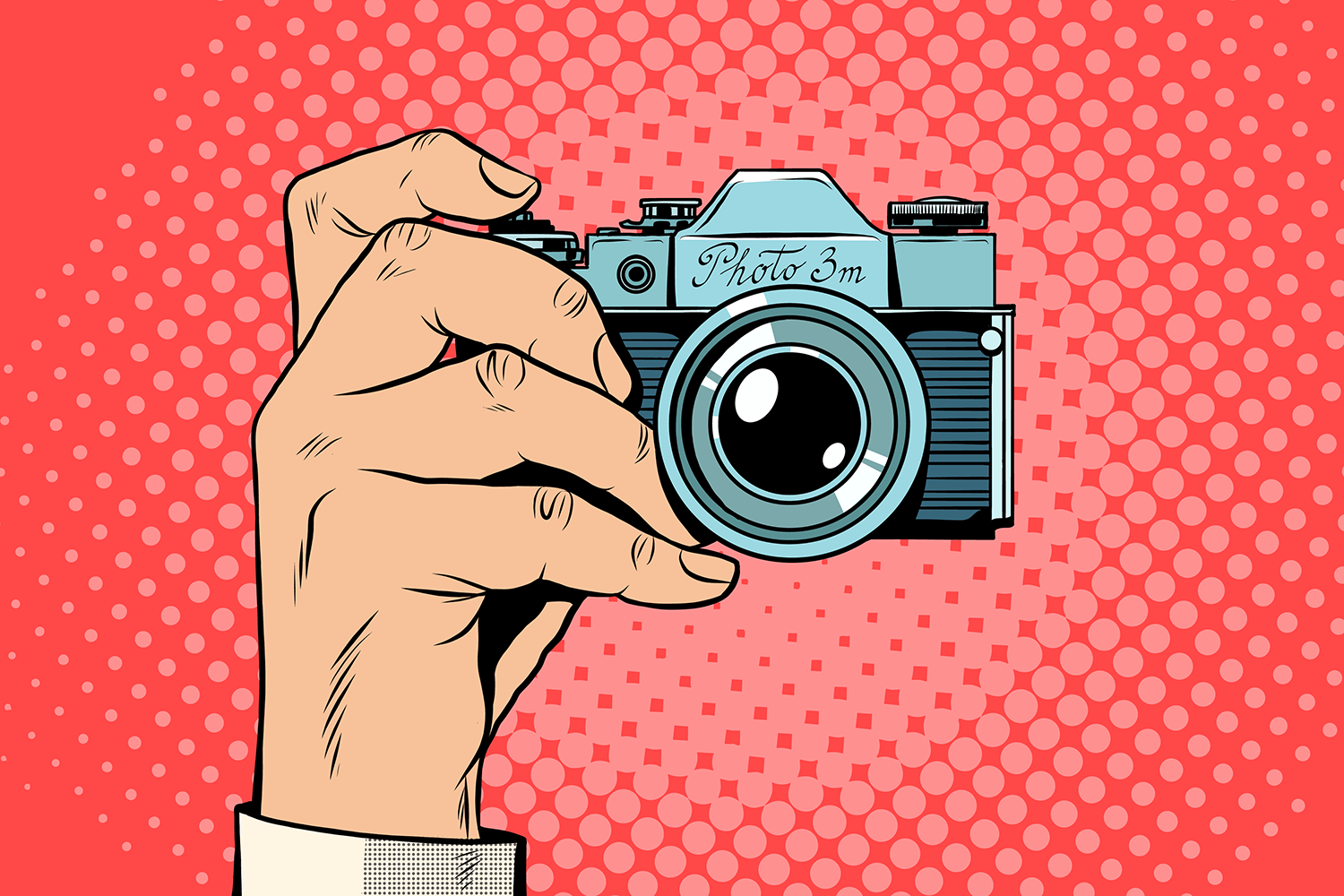 Top 10 Instagram Accounts 2026